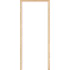 Beltéri ajtó blokktok coimbra 75*210-es vagy 90*210 cm-es vagy 100*210 cm-es