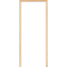   Beltéri ajtó blokktok coimbra 75*210-es vagy 90*210 cm-es vagy 100*210 cm-es