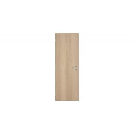   Beltéri ajtólap 75*210 cm vagy 90*210 cm vagy 100*210 cm cédrus 