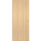 Beltéri ajtólap 75*210 cm vagy 90*210 cm vagy 100*210 cm coimbra