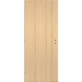   Beltéri ajtólap 75*210 cm vagy 90*210 cm vagy 100*210 cm coimbra